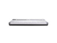 Decksaver Novation Launchkey 49 MK4 Decksaver Novation Launchkey 49 MK4